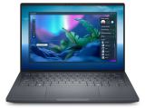 DELL Pro Max Premium 14 MA14250/ Ultra 7-265H/32GB/1TB SSD/14" FHD+/RTX PRO 1000 8GB/FPR/W11Pro/vPro/3Y PS/bez adaptéru (1Y0NT) — detailný náhľad 3