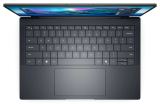 DELL Pro Max Premium 14 MA14250/ Ultra 7-265H/32GB/1TB SSD/14" FHD+/RTX PRO 1000 8GB/FPR/W11Pro/vPro/3Y PS/bez adaptéru (1Y0NT) — detailný náhľad 4