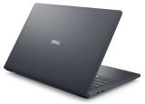 DELL Pro Max Premium 14 MA14250/ Ultra 7-265H/32GB/1TB SSD/14" FHD+/RTX PRO 1000 8GB/FPR/W11Pro/vPro/3Y PS/bez adaptéru (1Y0NT) — detailný náhľad 5