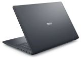 DELL Pro Max Premium 14 MA14250/ Ultra 7-265H/32GB/1TB SSD/14" FHD+/RTX PRO 1000 8GB/FPR/W11Pro/vPro/3Y PS/bez adaptéru (1Y0NT) — detailný náhľad 6
