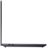 DELL Pro Max Premium 14 MA14250/ Ultra 7-265H/32GB/1TB SSD/14" FHD+/RTX PRO 1000 8GB/FPR/W11Pro/vPro/3Y PS/bez adaptéru (1Y0NT) — detailný náhľad 7