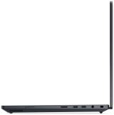 DELL Pro Max Premium 14 MA14250/ Ultra 7-265H/32GB/1TB SSD/14" FHD+/RTX PRO 1000 8GB/FPR/W11Pro/vPro/3Y PS/bez adaptéru (1Y0NT) — detailný náhľad 8