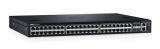 Dell S3048-ON 48x 1GbE 4x SFP+ 10GbE switch (210-AEDP) — detailný náhľad 1