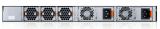 Dell S3048-ON 48x 1GbE 4x SFP+ 10GbE switch (210-AEDP) — detailný náhľad 2