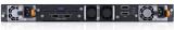 Dell S3148 L3 48x 1GbE 2xCombo 2x 10GbE SFP+ (210-AIMR) — detailný náhľad 4