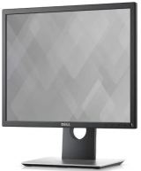 Dell/P1917SE/19"/IPS/1280x1024/60Hz/6ms/Black/3RNBD (210-AJBG) — detailný náhľad 1