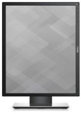 Dell/P1917SE/19"/IPS/1280x1024/60Hz/6ms/Black/3RNBD (210-AJBG) — detailný náhľad 2