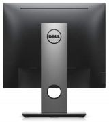 Dell/P1917SE/19"/IPS/1280x1024/60Hz/6ms/Black/3RNBD (210-AJBG) — detailný náhľad 4