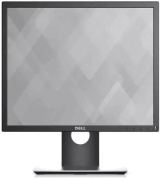 Dell/P1917SE/19"/IPS/1280x1024/60Hz/6ms/Black/3RNBD (210-AJBG) — detailný náhľad 8