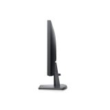 Dell/SE2222H/21,5"/VA/FHD/60Hz/8ms/Black/3RNBD (210-AZKU) — detailný náhľad 2