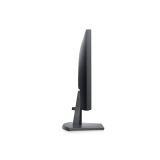 Dell/SE2222H/21,5"/VA/FHD/60Hz/8ms/Black/3RNBD (210-AZKU) — detailný náhľad 3