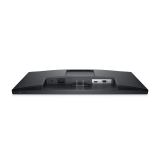 Dell/SE2222H/21,5"/VA/FHD/60Hz/8ms/Black/3RNBD (210-AZKU) — detailný náhľad 5