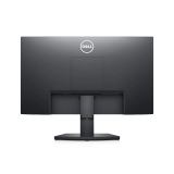 Dell/SE2222H/21,5"/VA/FHD/60Hz/8ms/Black/3RNBD (210-AZKU) — detailný náhľad 6