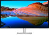 Dell UltraSharp/U4323QE/42,5"/IPS/4K UHD/60Hz/5ms/Silver/3RNBD (210-BFIS) — detailný náhľad 3