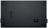 Dell/P6524QT/64,53"/IPS/4K UHD/60Hz/9ms/Black/3R (210-BJKJ) — detailný náhľad 4