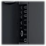 Dell/P6524QT/64,53"/IPS/4K UHD/60Hz/9ms/Black/3R (210-BJKJ) — detailný náhľad 5