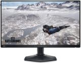Dell Alienware/AW2524HF/24,5"/IPS/FHD/500Hz/1ms/Black/3RNBD (210-BJPH) — detailný náhľad 1