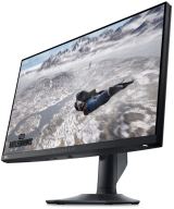 Dell Alienware/AW2524HF/24,5"/IPS/FHD/500Hz/1ms/Black/3RNBD (210-BJPH) — detailný náhľad 3