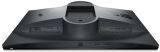 Dell Alienware/AW2524HF/24,5"/IPS/FHD/500Hz/1ms/Black/3RNBD (210-BJPH) — detailný náhľad 4