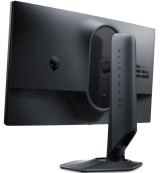 Dell Alienware/AW2524HF/24,5"/IPS/FHD/500Hz/1ms/Black/3RNBD (210-BJPH) — detailný náhľad 5