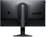 Dell Alienware/AW2524HF/24,5"/IPS/FHD/500Hz/1ms/Black/3RNBD (210-BJPH) — detailný náhľad 7