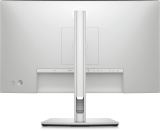 Dell UltraSharp/U2424HE/23,8"/IPS/FHD/120Hz/8ms/Silver/3R (210-BKJF) — detailný náhľad 3