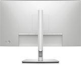 Dell UltraSharp/U2724DE/27"/IPS/QHD/120Hz/8ms/Silver/3R (210-BKTV) — detailný náhľad 3