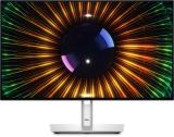 Dell UltraSharp/U2424H/23,8"/IPS/FHD/120Hz/8ms/Silver/3R (210-BKTZ) — detailný náhľad 1