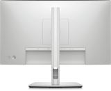 Dell UltraSharp/U2424H/23,8"/IPS/FHD/120Hz/8ms/Silver/3R (210-BKTZ) — detailný náhľad 3
