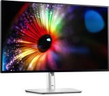 Dell UltraSharp/U2724D/27"/IPS/QHD/120Hz/8ms/Silver/3R (210-BKVB) — detailný náhľad 1
