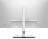 Dell UltraSharp/U2724D/27"/IPS/QHD/120Hz/8ms/Silver/3R (210-BKVB) — detailný náhľad 3