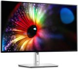 Dell UltraSharp/U2724D/27"/IPS/QHD/120Hz/8ms/Silver/3R (210-BKVB) — detailný náhľad 8