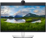 DELL P2424HEB/24" LED/16:9/1920x1080/1000:1/8ms/Full HD/HDMI/3xUSB/2xUSB-C/2xDP/RJ-45/kamera/repro/3Y Basic (210-BKVC) — detailný náhľad 1