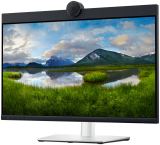 DELL P2424HEB/24" LED/16:9/1920x1080/1000:1/8ms/Full HD/HDMI/3xUSB/2xUSB-C/2xDP/RJ-45/kamera/repro/3Y Basic (210-BKVC) — detailný náhľad 3