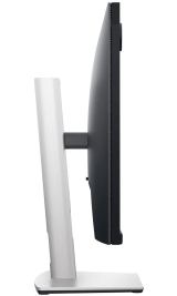 DELL P2424HEB/24" LED/16:9/1920x1080/1000:1/8ms/Full HD/HDMI/3xUSB/2xUSB-C/2xDP/RJ-45/kamera/repro/3Y Basic (210-BKVC) — detailný náhľad 4