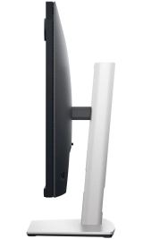 DELL P2424HEB/24" LED/16:9/1920x1080/1000:1/8ms/Full HD/HDMI/3xUSB/2xUSB-C/2xDP/RJ-45/kamera/repro/3Y Basic (210-BKVC) — detailný náhľad 5