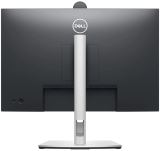 DELL P2424HEB/24" LED/16:9/1920x1080/1000:1/8ms/Full HD/HDMI/3xUSB/2xUSB-C/2xDP/RJ-45/kamera/repro/3Y Basic (210-BKVC) — detailný náhľad 6