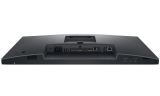 DELL P2424HEB/24" LED/16:9/1920x1080/1000:1/8ms/Full HD/HDMI/3xUSB/2xUSB-C/2xDP/RJ-45/kamera/repro/3Y Basic (210-BKVC) — detailný náhľad 7