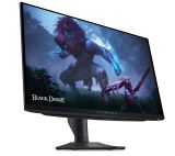 Dell/Alienware AW2725DF/26,7"/QD-OLED/QHD/360Hz/0,03ms/Black/3R (210-BLHH) — detailný náhľad 1