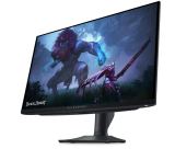 Dell/Alienware AW2725DF/26,7"/QD-OLED/QHD/360Hz/0,03ms/Black/3R (210-BLHH) — detailný náhľad 2