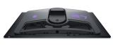 Dell/Alienware AW2725DF/26,7"/QD-OLED/QHD/360Hz/0,03ms/Black/3R (210-BLHH) — detailný náhľad 3