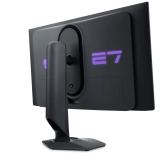 Dell/Alienware AW2725DF/26,7"/QD-OLED/QHD/360Hz/0,03ms/Black/3R (210-BLHH) — detailný náhľad 6