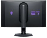 Dell/Alienware AW2725DF/26,7"/QD-OLED/QHD/360Hz/0,03ms/Black/3R (210-BLHH) — detailný náhľad 7