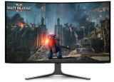 Dell Alienware/Alienware AW3225QF/31,6"/QD-OLED/4K UHD/240Hz/0,03ms/Black/3RNBD (210-BLLV) — detailný náhľad 3