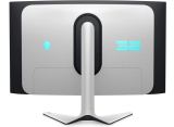 Dell Alienware/Alienware AW3225QF/31,6"/QD-OLED/4K UHD/240Hz/0,03ms/Black/3RNBD (210-BLLV) — detailný náhľad 7