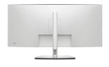 Dell UltraSharp/U4025QW/39,7"/IPS/5120x2160/120Hz/5ms/Blck-Slvr/3R (210-BMDV) — detailný náhľad 2