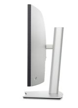 Dell UltraSharp/U4025QW/39,7"/IPS/5120x2160/120Hz/5ms/Blck-Slvr/3R (210-BMDV) — detailný náhľad 4