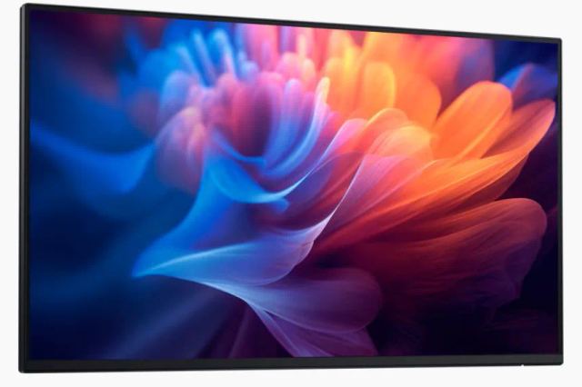 Dell/P2725H/bez stojana/27"/IPS/FHD/100Hz/5ms/Black/3RNBD (P/N: 210-BMGD) Dell/P2725H/bez stojana/27"/IPS/FHD/100Hz/5ms/Black/3RNBD (210-BMGD) — originálny produkt Dell