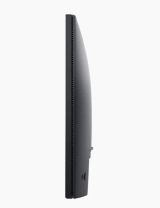 Dell/P2725H/bez stojana/27"/IPS/FHD/100Hz/5ms/Black/3RNBD (210-BMGD) — detailný náhľad 3