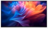 Dell/P2725H/bez stojana/27"/IPS/FHD/100Hz/5ms/Black/3RNBD (210-BMGD) — detailný náhľad 4